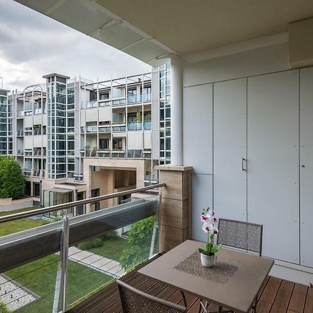 Residenza La Salle Exclusive Flat Turin Exterior photo